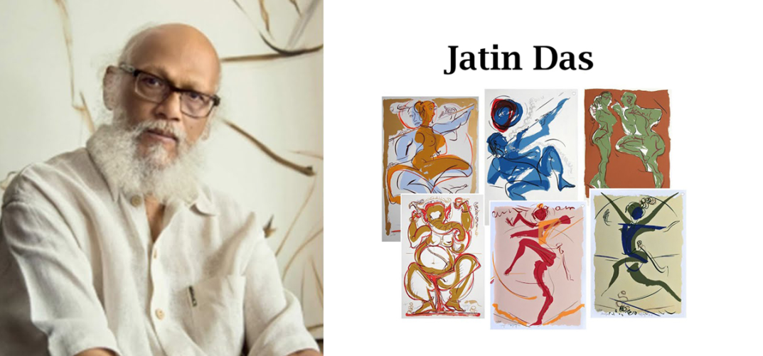 jatin-das